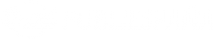 publiespaña