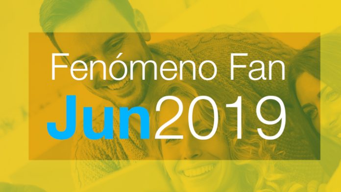Sección_FF_JUN_19