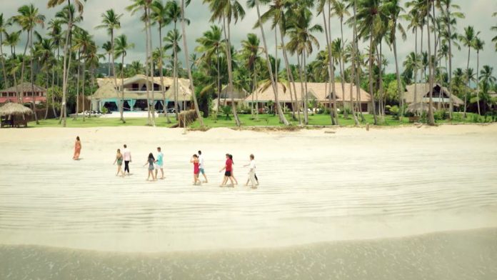 Imagen_Isla-Tentaciones