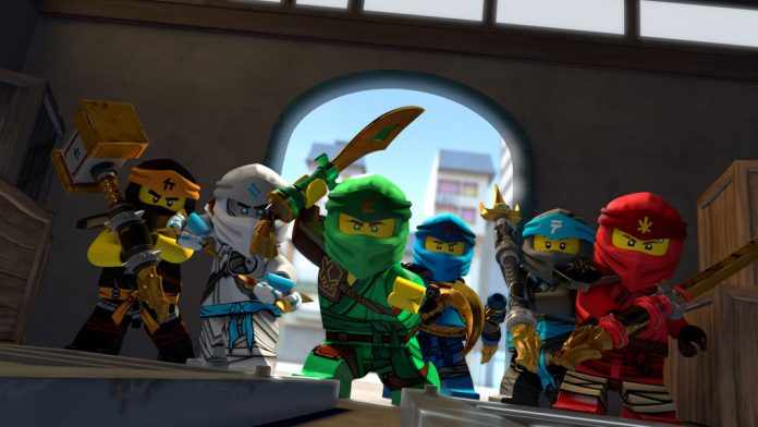 AR8v3mEBpegVhLjx3chnQ2