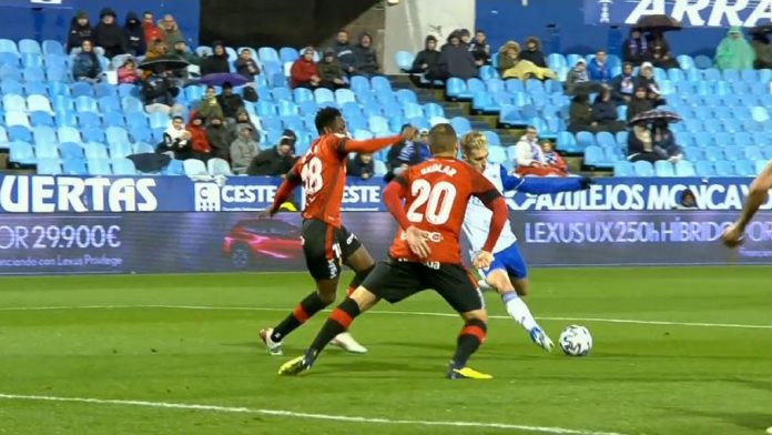 Imagen-Copa-del-Rey_Octavos-de-final