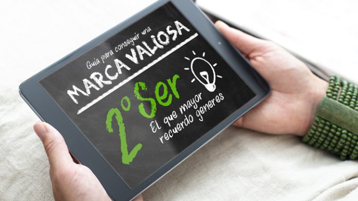 723x407_Marca_Valiosa_Ser_Febrero_20