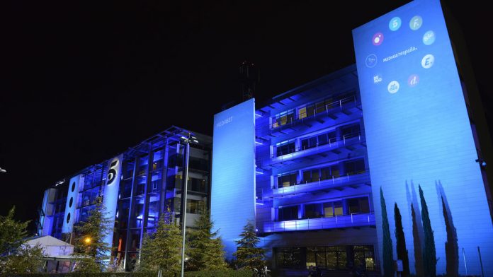 Imagen_Mediaset-Edificio