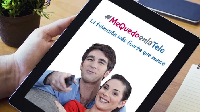 Sección_Info_MQELT_II