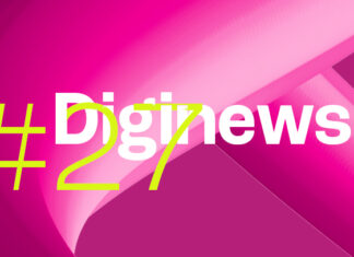 DIGINEWS Mediaset (XXVI): Audiencias, Case Studies, Ofertas Comerciales