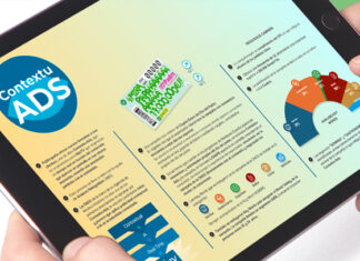 Success Stories: Contextu-Ads x La ONCE