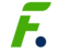 FDF
