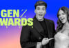 La III edición de los GenZ Awards premia a los mejores creadores de contenido en un gran evento que emitirán Divinity y Mediaset Infinity