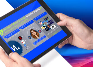 6 Razones y MÁS para elegir Mediaset España ante el actual escenario de las OTTs (Segunda entrega)