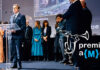 Publiespaña participa de una nueva edición de los premios AMPE
