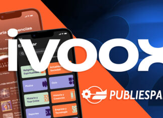 Publiespaña impulsa su estrategia de data integrando el entorno iVoox en su ecosistema de audiencias