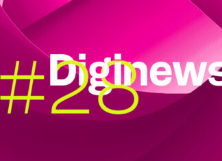 DIGINEWS Mediaset (XXVIII): Audiencias, Case Studies, Ofertas Comerciales