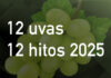 2025 en Publiespaña: 12 hitos que marcaron el año