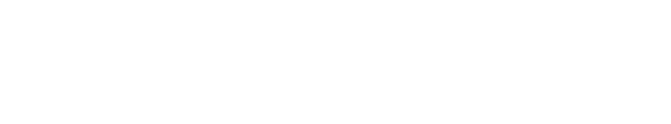 logotipo de Publiespaña