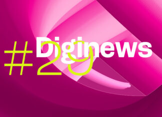 DIGINEWS Mediaset (XXIX): Audiencias, Case Studies, Ofertas Comerciales