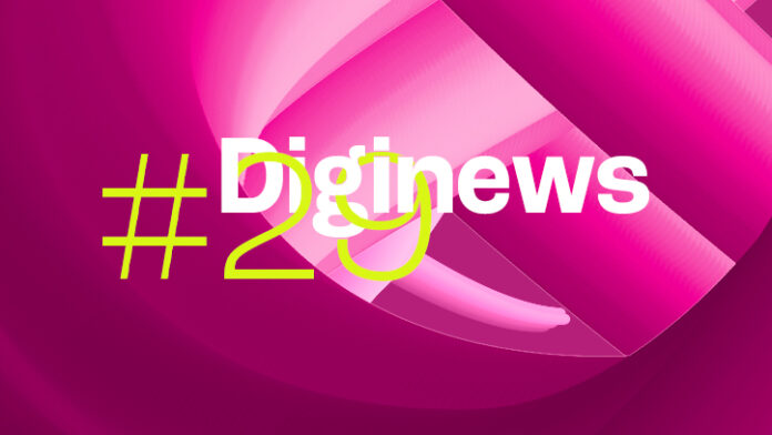 SEC_Diginews_febrero