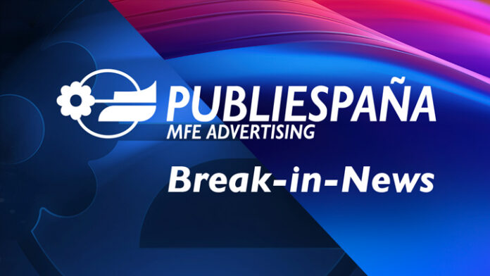 SEC_Break-in-News