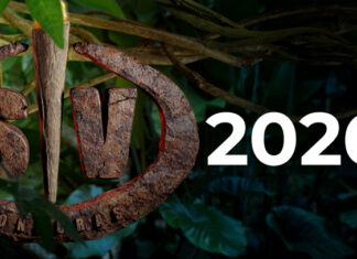 Supervivientes 2026 arrasa como líder del prime time