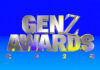 Publiespaña presenta las novedades de la cuarta edición de GenZ Awards