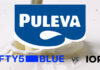 Inversión vs Notoriedad: Puleva