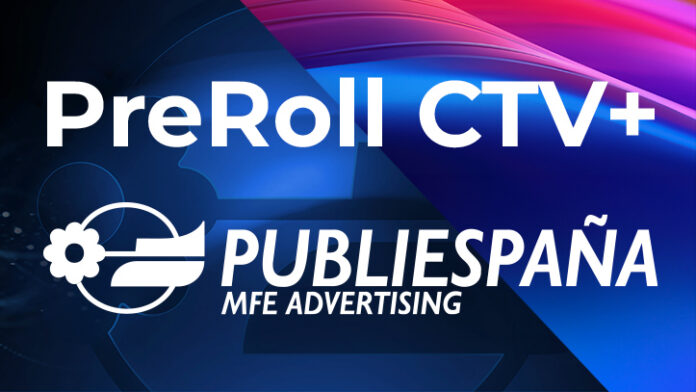 SEC_PreRollCTV+