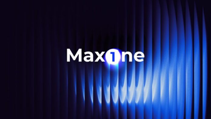 SEC_MAXONE