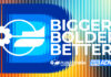 ‘Bigger, Bolder, Better’: Publiespaña presenta su nueva estrategia comercial con una visión paneuropea para liderar el futuro de la publicidad