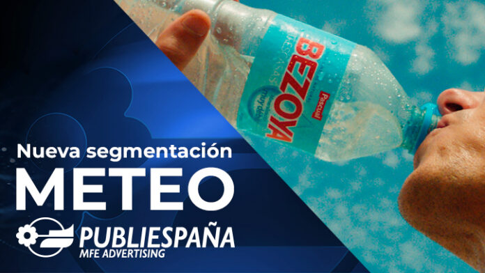 SEC_METEO