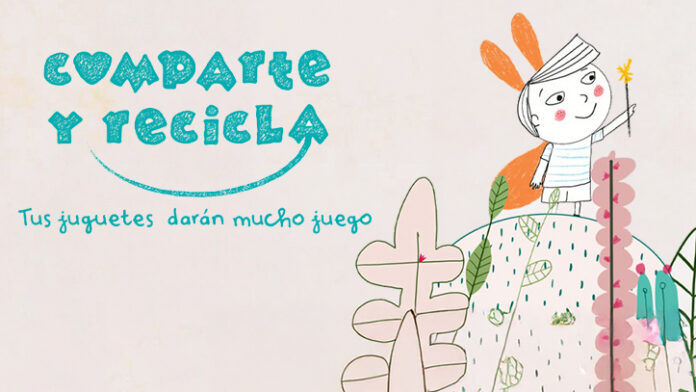 SEC_Comparteyrecicla_26