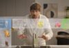UTECA lanza una campaña para alertar sobre las dificultades para encontrar la televisión gratuita en los televisores conectados