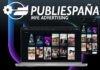 Los microdramas llegan a Mediaset Infinity: Publiespaña trae a España una nueva oferta publicitaria dedicada a este fenómeno digital