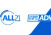 MFE ADVERTISING lanza ALL21 Total Video Europe, una nueva solución publicitaria premium cross-country