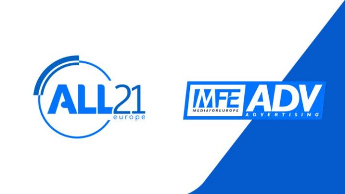 SEC_ALL21