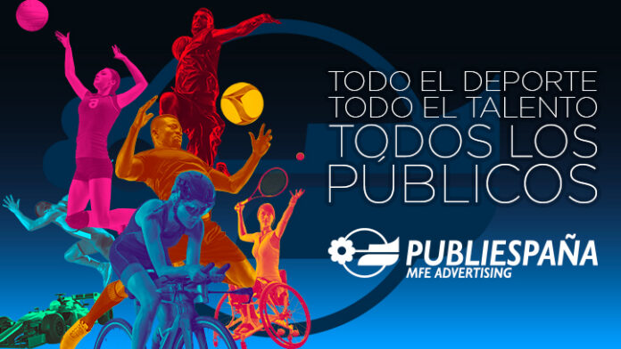SEC_Deportes_PE