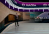 Publiespaña lleva la publicidad televisiva a una nueva dimensión con Tech Insight, una experiencia inmersiva creada con Unreal Engine