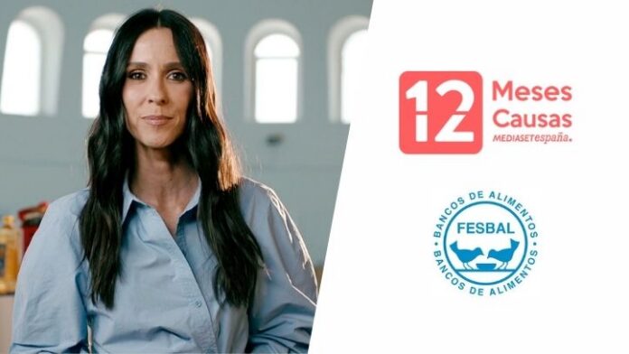 SEC_12M